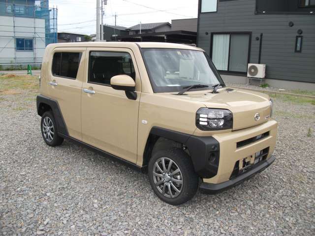 車検を含む定期点検(6ヵ月・12ヵ月)をはじめ、オイル交換やタイヤ交換等、「最近、ちょっと調子が・・・」という時には、お気軽にご来店下さい。お客様のお車の状態を的確に判断した点検・整備を行います。