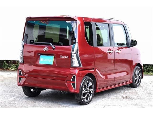 安心・安全の車両をご提供させて頂きます！修復歴はもちろんありません！カーライフサポートはヤマヒロにお任せください♪