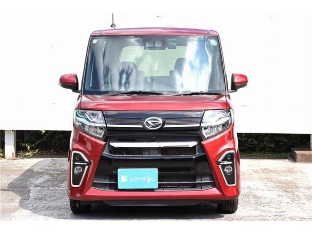 現在ご加入の自動車保険の見直しも行っております！弊社で加入しなくても構いません！お気軽にスタッフにご相談ください♪