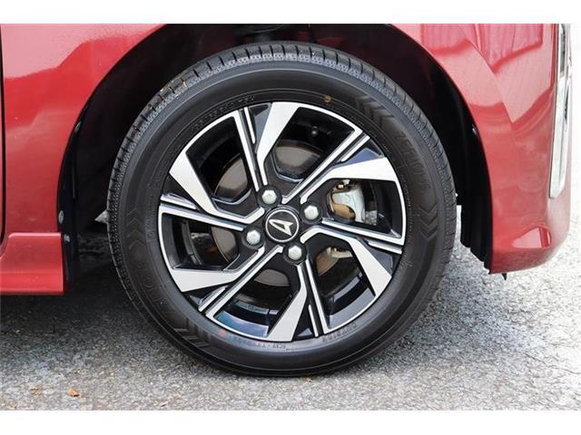 公共交通機関でお越しのお客様はJR立川駅北口よりバス（大山団地経由）昭和記念公園砂川口にて下車いただくと目の前に弊社がございます。【REX】の看板が目印です！！