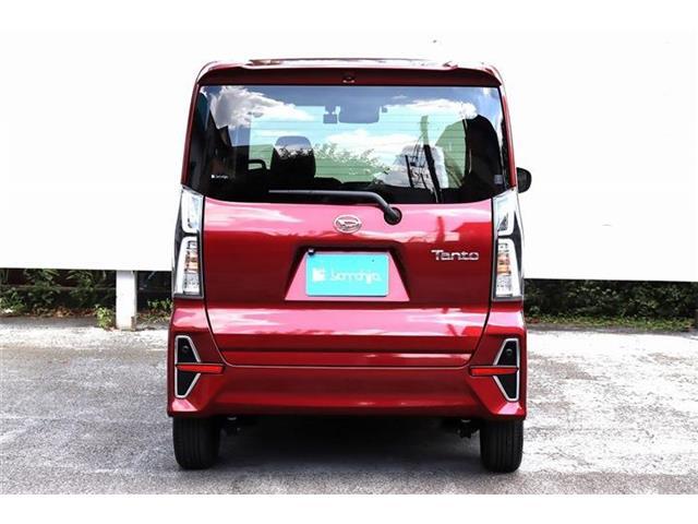 東京海上日動火災保険代理店なので万が一の事故も安心。お客様に合わせたプランをご提案させていただきます。