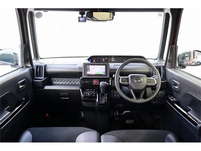 ストックヤードの関係上、商品車が店舗に無い場合がございます。ご来店の際は事前にお電話頂けますようお願いします。