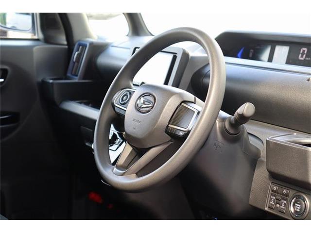 車内は専門業者クリーニング済みです。