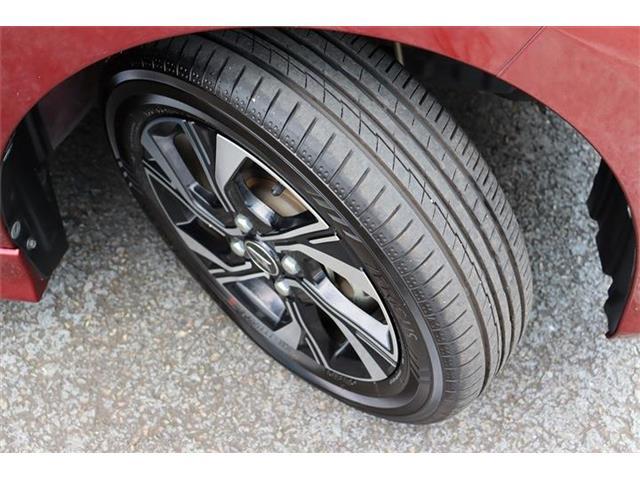 オートローンは頭金0円よりご利用頂けます。回数も6回から120回までお客様のご希望に合わせてお選びいただけます。