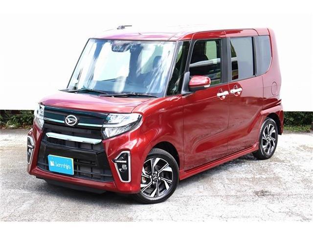 弊社SSで使えるクーポンやガソリン/軽油の割引券プレゼント中！！是非ご活用ください♪