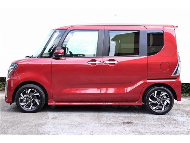 首都圏35店舗を超えるガソリンスタンド・新車ディーラー・指定/認証工場・中古車販売店・板金工場・コーティング・レンタカー事業などを運営するヤマヒログループです。