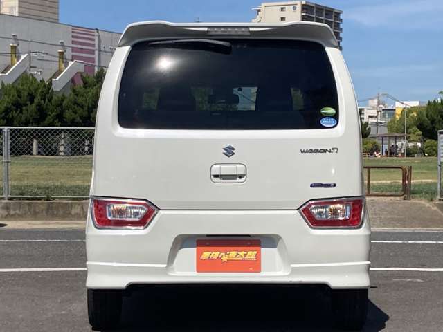 【車検】お支払いは、全額「現金」or「PayPay」対応しています！！カード払いに関しては、整備（修理）費用のみ可能です U^ェ^U