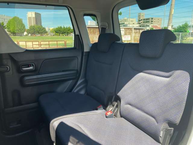 【販売】お車のご購入が初めての方や、お車に詳しくない方でも分かりやすいご説明を心がけております☆お客様を中心に、地元スタッフが出来る限りのサービスでお応え致します(^з^)-☆