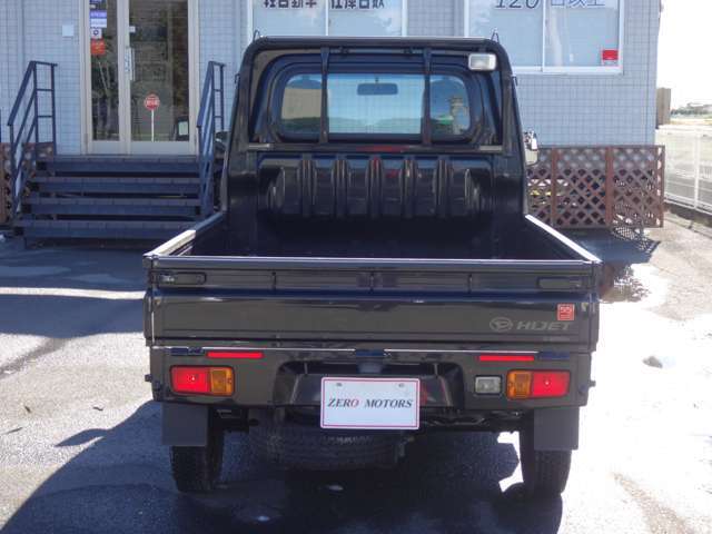 【下取り・買取なども】高額買取価格目指して頑張ります。軽自動車買取、軽自動車廃車・軽自動車買取・所有権解除・不動車・解体・車検が切れている車・不要になったお車などなどお車の事ならお気軽に相談ください。