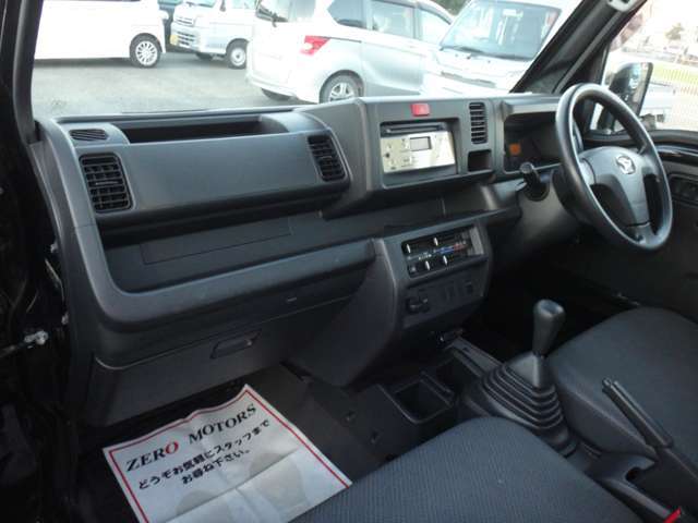 【全国納車OK】遠方販売・ご来店が難しい方なども対応していますのでお気軽にご相談ください。（離島の方もお気軽に相談ください。）ご来店なしでの契約、オンライン商談などご対応可能です！