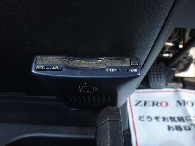 【お車の保険などお車に関することはお任せください！！】自動車保険の見直し・事業用の自動車保険・初めての自動車保険・保険の見直しなど保険の事も相談ください。