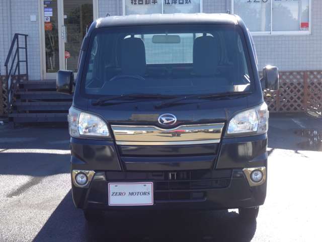 【装備品が多数のお車も展示】 アラウンドビューモニター（全周囲カメラ）・アダプティブクルーズコントロール（運転支援・ドライブアシスト）ブレーキアシスト・MTなども店頭で見比べながら選べます。