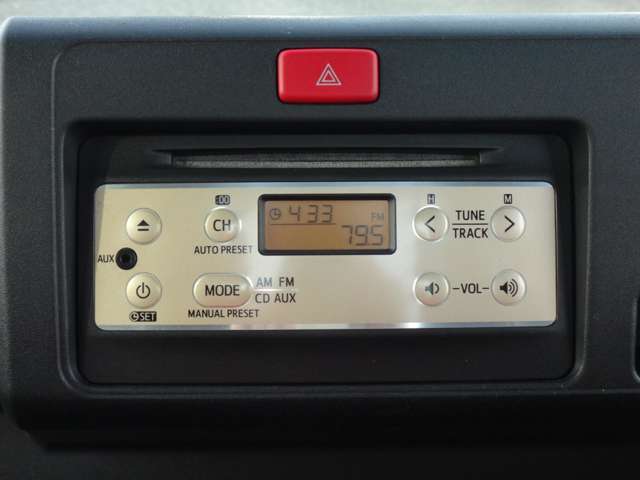 【納車前に取り付け可能！】ナビ・HID・LED・オーディオ・ローダウン・リフトアップ・社外カスタムパーツ・社外エアロ・社外ホイール・社外マフラー・スマートキーなども購入時お気軽に相談ください。