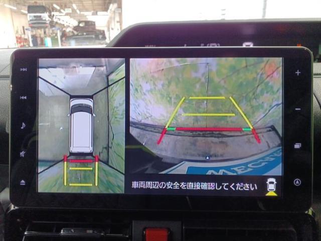 ご購入後の車検やメンテナンスもWECARSにお任せください！自社で整備から修理まで行っておりますので、ご納車後のアフターフォローもお任せください！