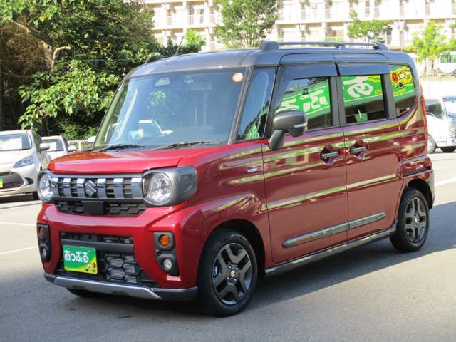 買取価格・下取り価格もお任せください！他店で思ったよりも安かった・・・新車の下取りに不満・・・など、お客様の大切な車を是非、査定させてください！納得のいく価格を提示致します！