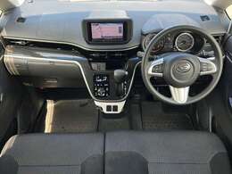 ☆人気車種のため、お早目のご検討よろしくお願いします。お店の場所は→→→【お店の地図を確認】をクリック！！ご来店時ご試乗も可能です。是非ご来店お待ちしております！！