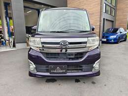 日本全国販売可能！！