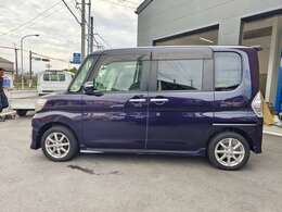 オートローンも各種取り扱っております