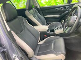 「この車の写真をもっと見たい」「状態が気になる」「この装備はついている？」どんな小さな疑問でもお気軽にお問い合わせください！