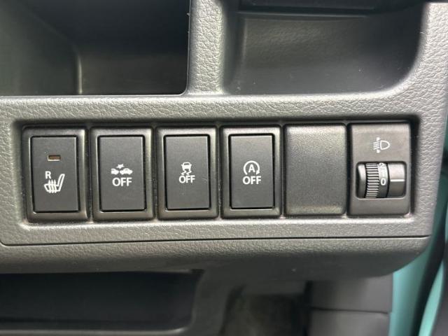 こちらのお車はいかがでしょうか？少しでも気になっていただけましたら是非お問い合わせください！さらにお車の詳細をお送りいたします！