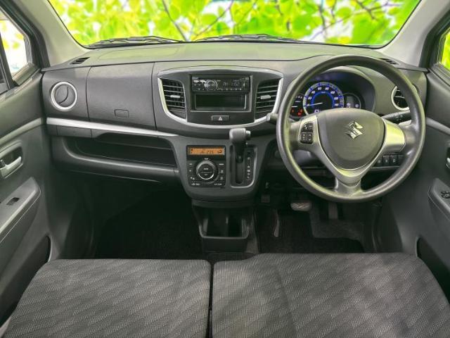 「この車の写真をもっと見たい」「状態が気になる」「この装備はついている？」どんな小さな疑問でもお気軽にお問い合わせください！