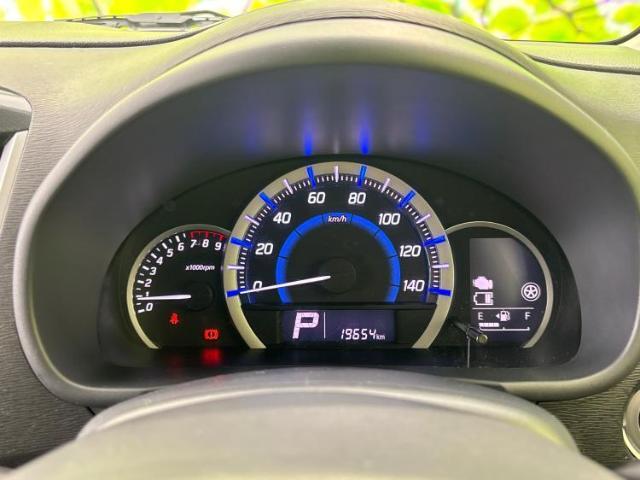 WECARSの店舗にはキッズコーナーがございます！お子様連れのお客様もごゆっくり車選びをお楽しみいただける空間です！