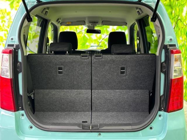 WECARS（ウィーカーズ）は全国250店舗展開！作業の都合上、車両をご覧頂けない場合がございます。来店前にお問合せ下さい