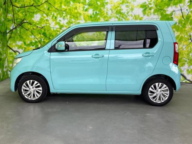 WECARSの在庫ページをご覧いただき誠にありがとうございます！WECARSは「お客様第一」をモットーにお客様のカーライフを全力でサポートいたします！