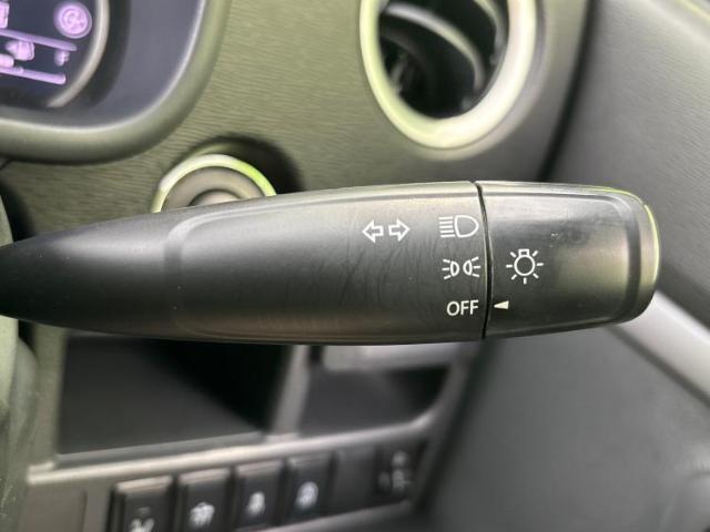 ナビ、ドラレコ、ETC、フリップダウンモニター、デジタルインナーミラーetc…後付け可能です！オプションも豊富に取り揃えておりますのでご安心ください！