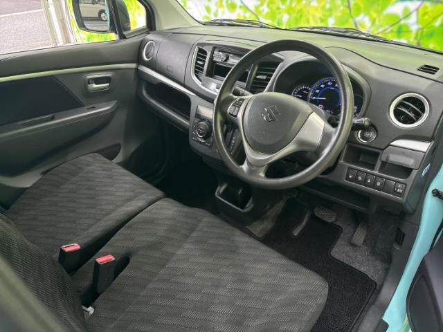 WECARSではほぼ毎日新しい在庫車両を入荷しております！お客様のこだわりを叶える1台がきっとWECARSにあるはずです！