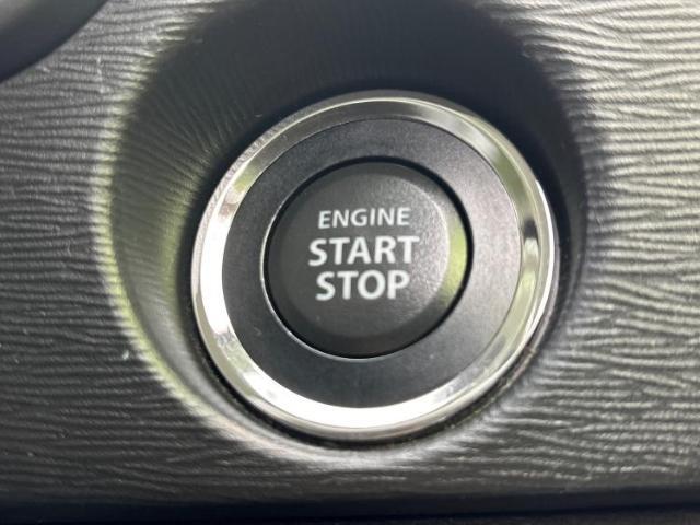 お車に合わせて無料保証以外にも、保証範囲、期間、距離を拡充させた有料保証もご用意しております！中古車の購入が初めてで不安・・・というお客様もご安心ください！