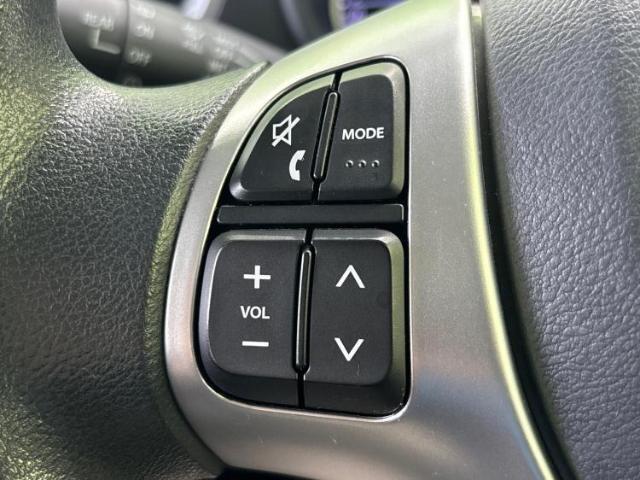 車選びにはお悩みがつきものです！具体的な購入までは検討していないけど車は気になるというお客様も大歓迎です！是非中古車購入の第一歩のお手伝いをさせてください！