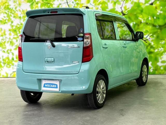 全国に店舗を展開しているのでどこでもお取り寄せが可能です！この車が気になるけど遠方だから・・・と諦める必要はありません！※別途陸送費が必要です。