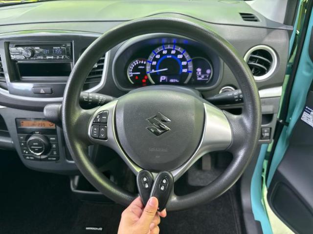 分割でのお支払いをご検討のお客様！まずはお見積りだけでも是非お問い合わせください！お客様に最適なお支払いプランをご提案いたします！