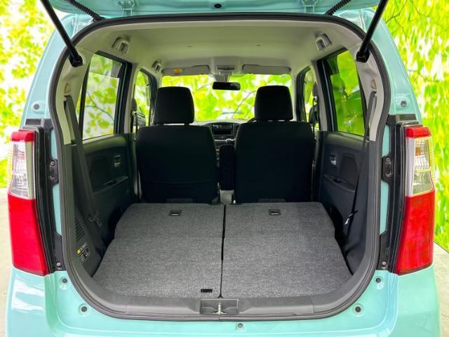 WECARSの在庫ページをご覧いただき誠にありがとうございます！WECARSは「お客様第一」をモットーにお客様のカーライフを全力でサポートいたします！