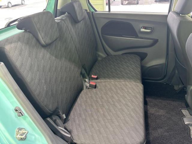 ネットで車を見ていてもイメージが湧かない・・・色々な会社や車がありすぎて何が良いのか分からない・・・そうお考えのお客様！ご相談のみでもOKです！WECARSでは中古車購入の基本をお伝えします！