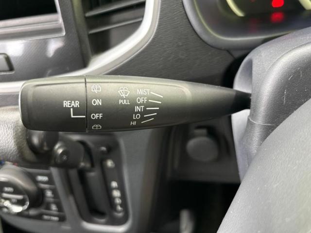 ご購入後の車検やメンテナンスもWECARSにお任せください！自社で整備から修理まで行っておりますので、ご納車後のアフターフォローもお任せください！