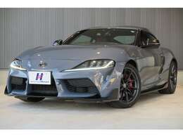 スープラ入荷！！　早い者勝ちです！！！