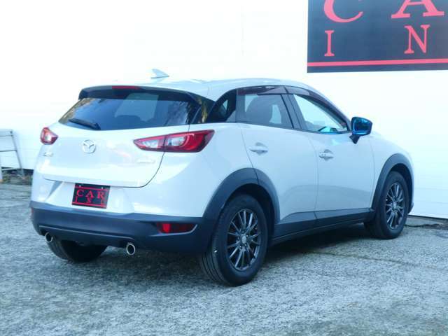 プリウス　フィットハイブリッド　フォレスター　レガシィ　CX-5等豊富な在庫でお待ちしております