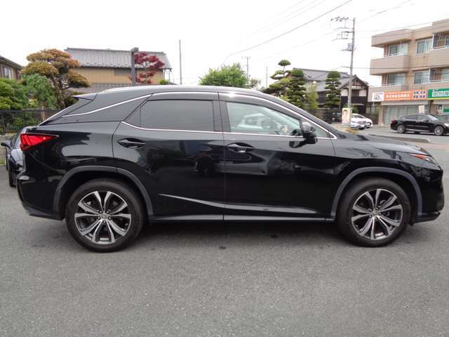 スムーズにご案内する為現車確認をご希望の際は事前にご予約を頂けると助かります☆