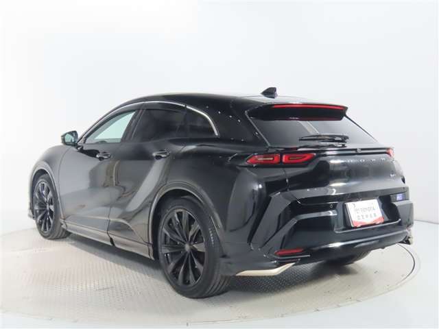 お客様のカーライフを十分にお手伝いさせて頂く為、中古車の販売は県内及隣接都県とさせて頂いております。どうぞご了承下さい。