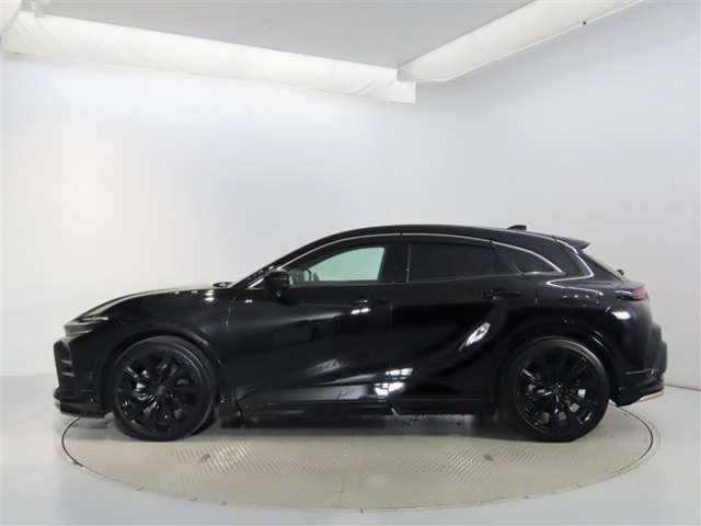 《ロングラン保証》走行距離無制限1年付きです。保証修理は全国5000箇所のトヨタテクノショップにてお受けいただけます。