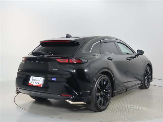 総額表示価格は神奈川県登録の価格です。登録場所で掛かる費用が異なります、詳しくはスタッフまでお問合せください。