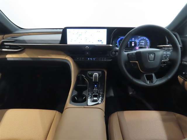 室内も専門のスタッフによる清掃済みでキレイです。是非一度ご覧下さい！