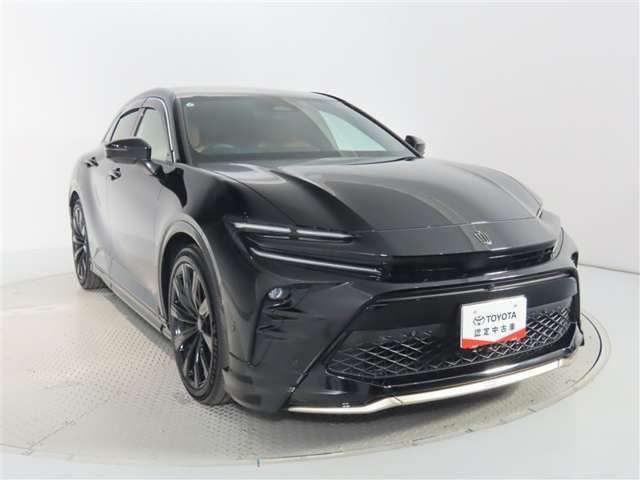 【ご来店の際には、在庫確認をお忘れなく】すでに売約済みの可能性がございますので、ご来店の際にはお電話にて在庫の有無をご確認ください。