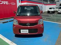 メンテナンスも日産にお任せ下さい。クルマを知り尽くしたプロが最新の機器を使っておクルマの点検・整備を実施します。