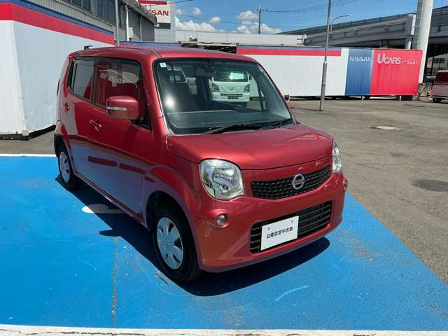 日本全国への登録・納車も承ります♪（別途陸送費用等が掛かります。一部地域・離島等を除く。）