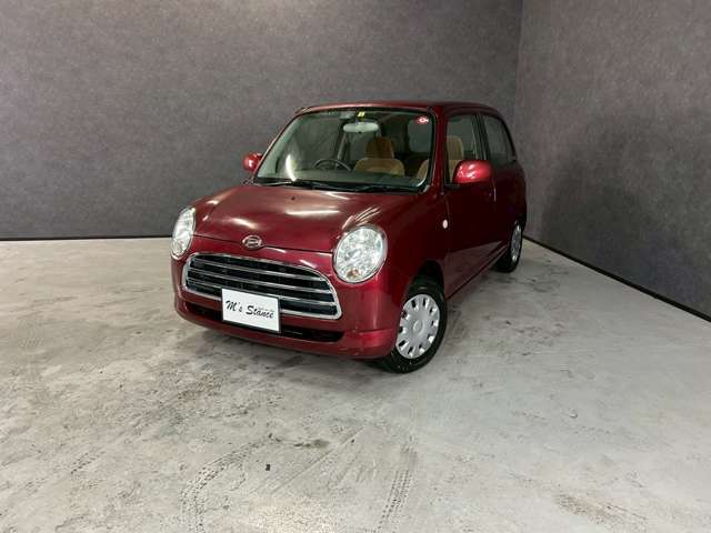 当店の車は全てその場で乗って帰れます！（全額支払いの方のみ）お問い合わせはメールよりも電話の方がオススメです。070-4320-4311　滝（タキ）まで！
