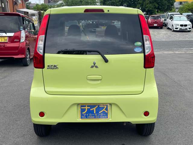 中古車販売における数多くの法令やルールを正しく理解していることはもちろん、徹底したお客様目線での対応に関する教育研修を修了しているためお客様にとって安心・信頼のお店選びの目印となるものです。