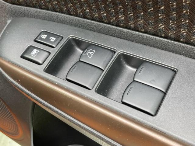 WECARSでは登録（届出）済未使用車や走行距離1万km未満の在庫車も多数ご用意しております！状態は良いものが良いけど、新車は高いな・・・そんなお客様にオススメです！